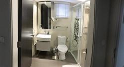 Blk 311B Trivelis (Clementi), HDB 4 Rooms #202405882